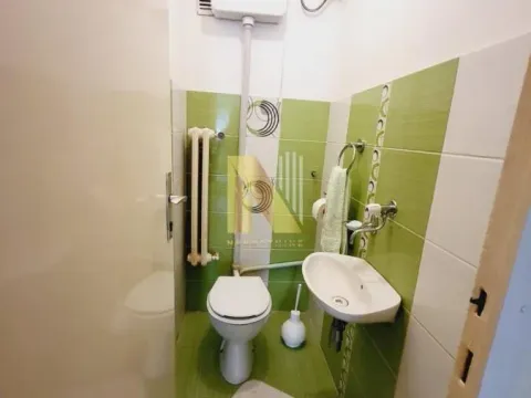 Prodaja, dvosoban stan, 72m², Novo naselje, Novi Sad - image 19