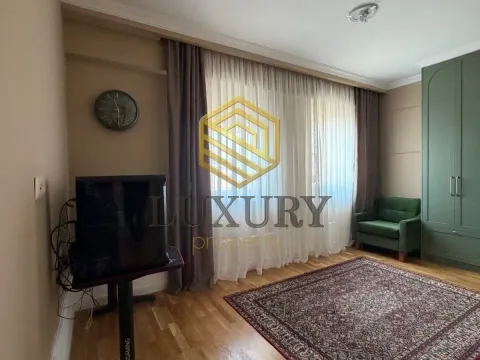 Prodaja, dvosoban stan, 92m², Zabjelo, Podgorica - image 14