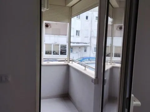 Izdavanje, jednosoban stan, 42m², Budva, Crna Gora - image 10