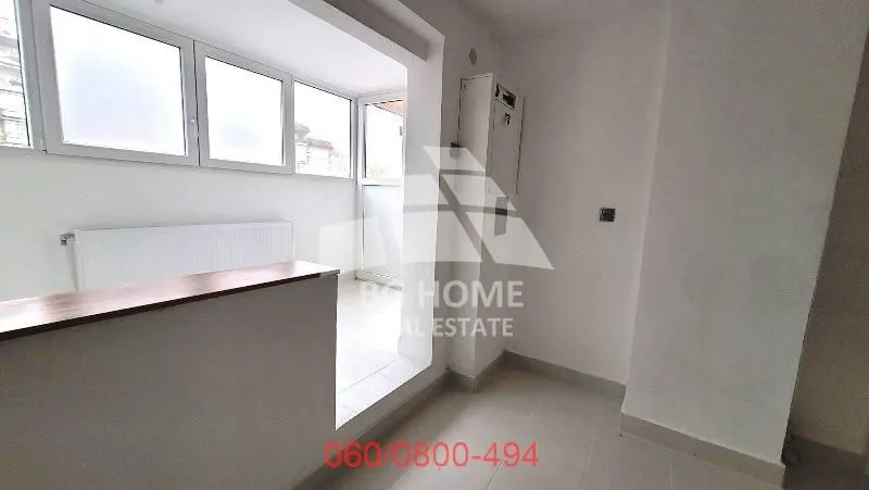 Prodaja, trosoban stan, 60m², Voždovac Sve Podlokacije, Beograd