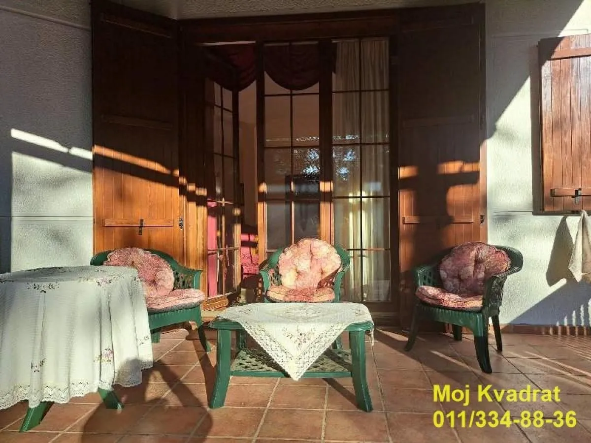 Prodaja, kuća, 260m², Zlatibor, Srbija