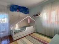 Prodaja, dvosoban stan, 61m², Tološi, Podgorica - image 13