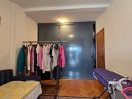 Prodaja, kuća, 350m², Stari Aerodrom, Podgorica - image 11