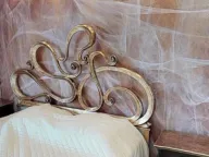 Sale, four bedroom apartment, 177m², Centar, Budva - image 10