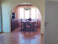 Prodaja, četvorosoban stan, 107m², Kalenić Pijaca, Vračar Sve Podlokacije - image 2