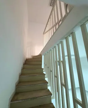 Rent, office space, 64m², Lepa Kata, Podgorica - image 6