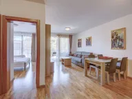 Prodaja, jednosoban stan, 47m², Pržno, Budva - image 4