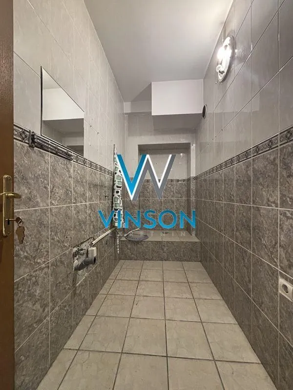 Rent, office space, 160m², Grbavica, Novi Sad Sve Podlokacije