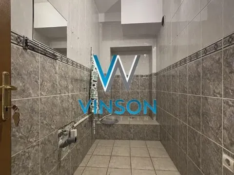 Izdavanje, poslovni prostor, 160m², Grbavica, Novi Sad Sve Podlokacije - image 20