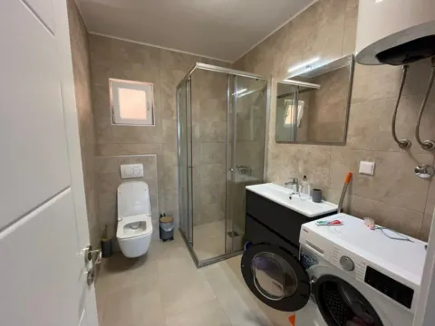 Izdavanje, kuća, 60m², Zabjelo, Podgorica - image 6