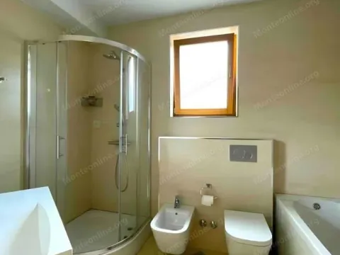 Prodaja, dvosoban stan, 106m², Dobrota, Kotor - image 8