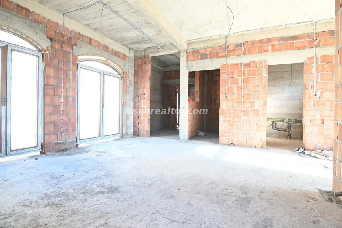 Sale, office space, 400m², Podgorica, Crna Gora