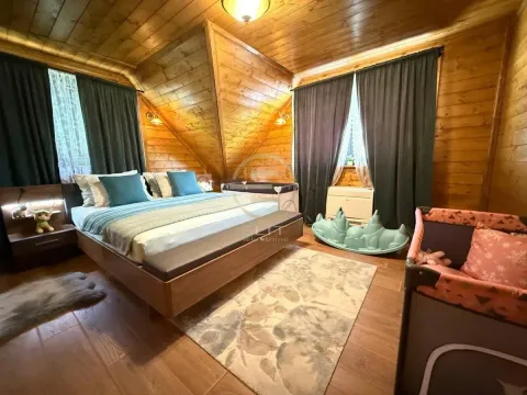 Sale, house, 35m², Sremska Kamenica, Petrovaradin - image 62