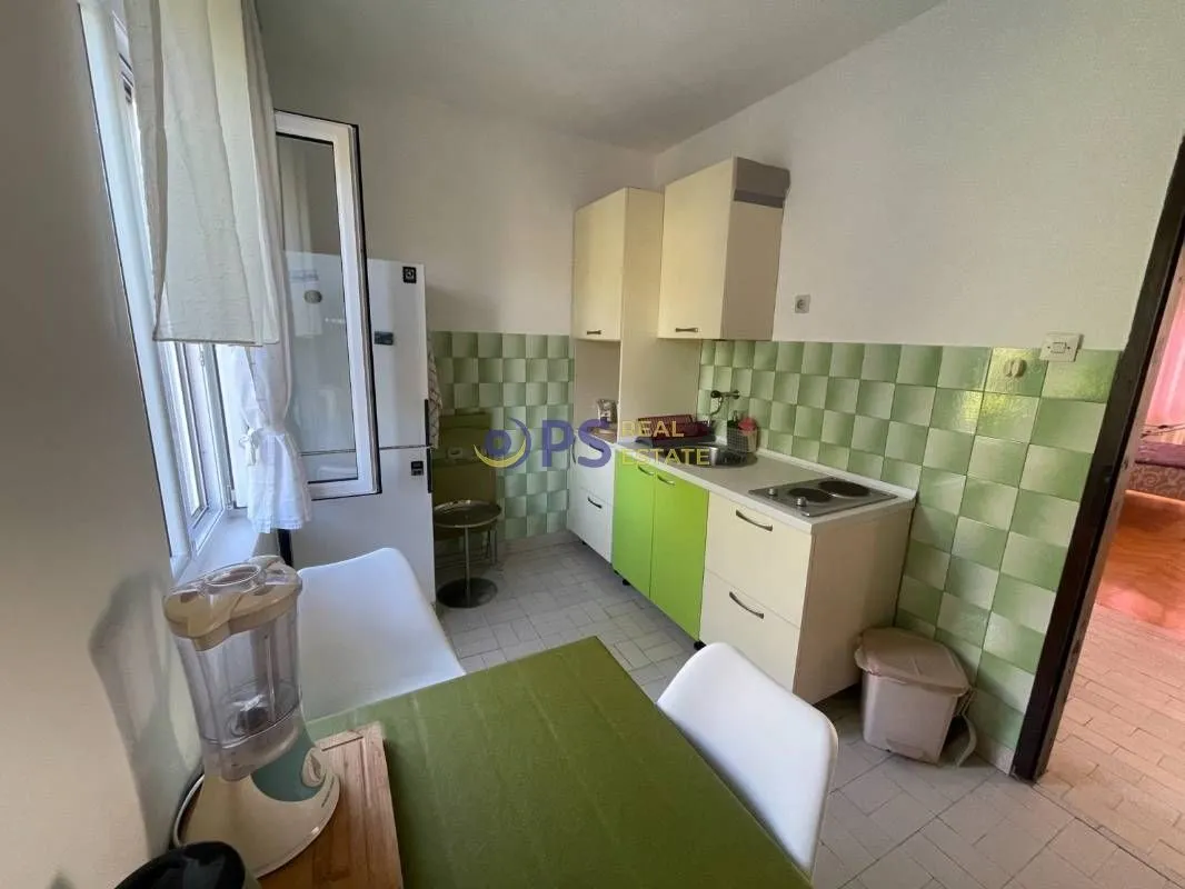 Sale, apartment, 150m², Bar, Crna Gora