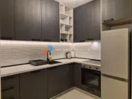 Izdavanje, trosoban stan, 95m², Trošarina, Voždovac Sve Podlokacije - image 8