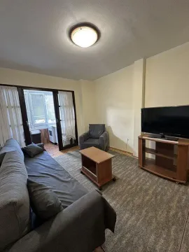 Izdavanje, jednosoban stan, 63m², Preko Morače, Podgorica - image 6