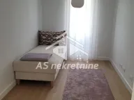 Izdavanje, trosoban stan, 82m², Novi Beograd Sve Podlokacije, Beograd - image 21