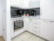 Prodaja, jednosoban stan, 55m², Pržno, Budva - image 5