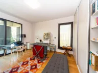 Prodaja, trosoban stan, 142m², Gorica C, Podgorica - image 15