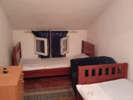 Rent, two bedroom apartment, 60m², Velji Vinogradi, Budva - image 3