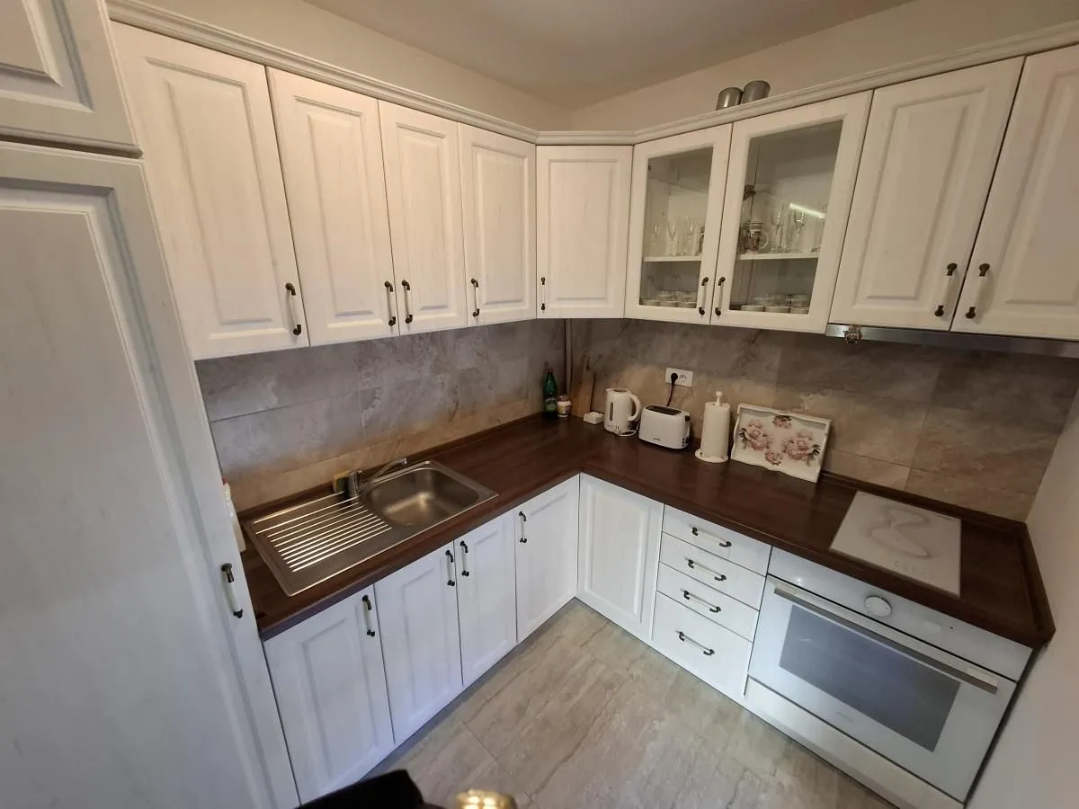 Prodaja, jednosoban stan, 36m², Zlatibor, Srbija