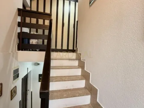 Sale, house, 180m², Budžino brdo, Jagodina - image 16