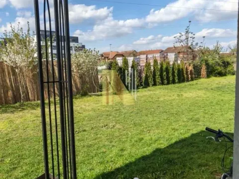 Izdavanje, trosoban stan, 73m², Adice, Novi Sad Sve Podlokacije - image 11