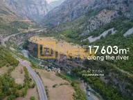 Sale, land lot, 17603m², Ostalo, Podgorica - image 4