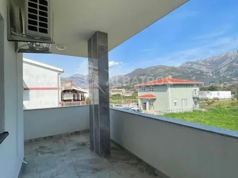 Rent, two bedroom apartment, 104m², Polje, Bar - image 3
