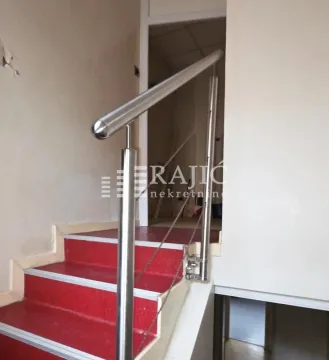 Sale, office space, 140m², Kalemegdan, Beograd - image 6