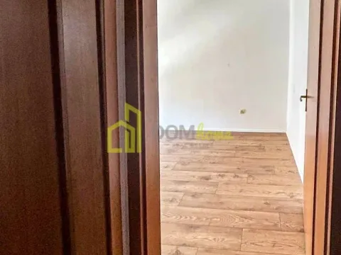 Prodaja, jednosoban stan, 40m², Budva, Crna Gora - image 10