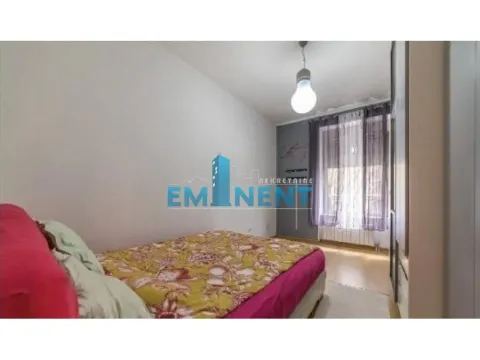 Rent, four bedroom apartment, 132m², Vukov Spomenik, Zvezdara Sve Podlokacije - image 6