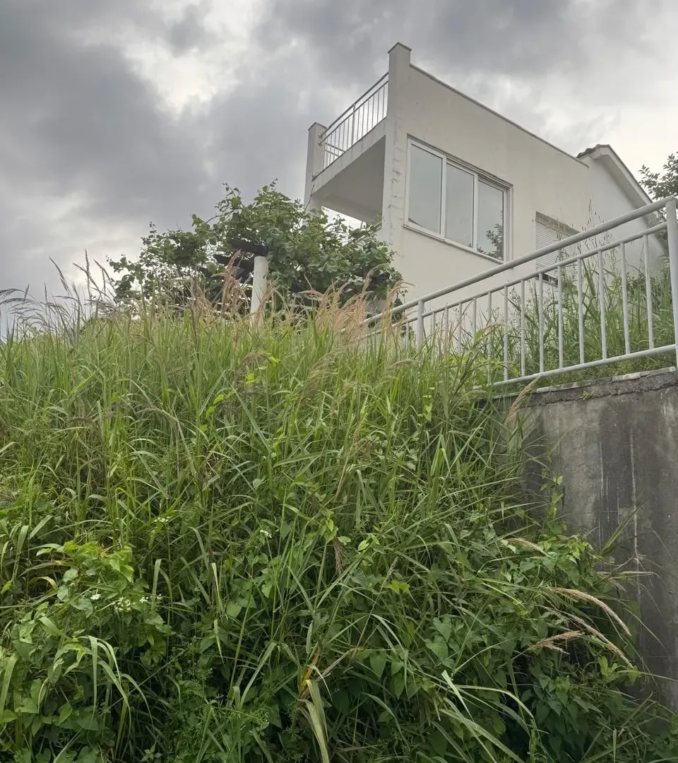 Prodaja, kuća, 111m², Gomila, Herceg Novi