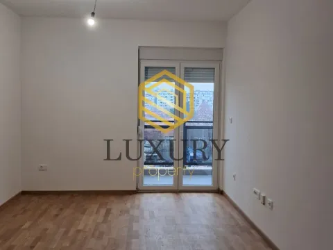 Rent, one bedroom apartment, 44m², Zabjelo, Podgorica - image 2