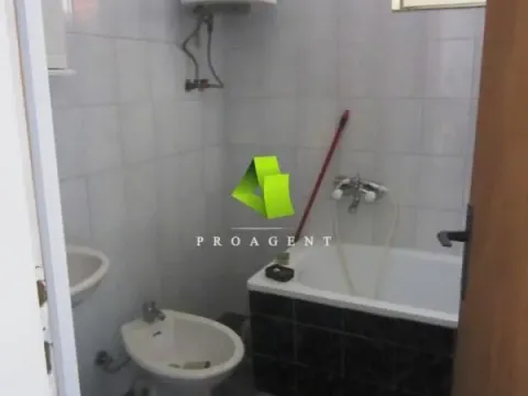 Prodaja, kuća, 200m², Pantelej, Niš - image 7