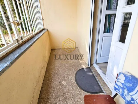 Prodaja, dvosoban stan, 58m², Zabjelo, Podgorica - image 9