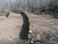 Sale, land lot, 40000m², Boljevići, Bar - image 5