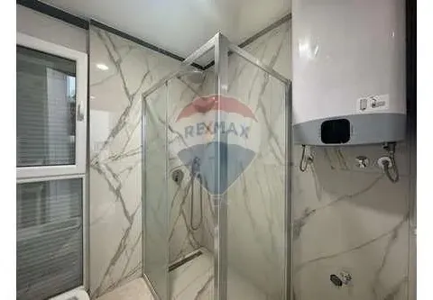 Prodaja, stan, 140m², Centar, Bar - image 3