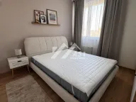 Izdavanje, jednosoban stan, 46m², Podbara, Novi Sad Sve Podlokacije - image 6