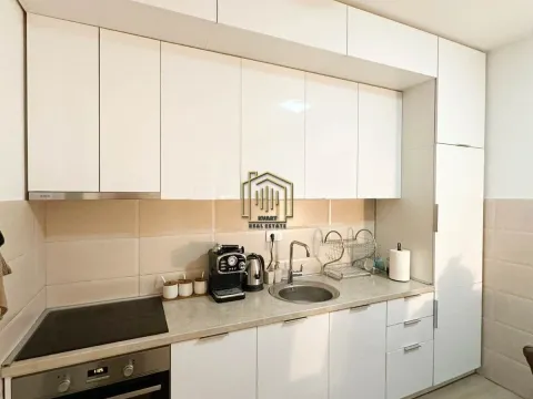 Izdavanje, jednosoban stan, 40m², Zabjelo, Podgorica - image 5