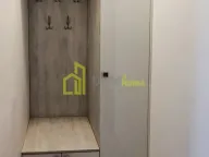 Izdavanje, jednosoban stan, 45m², Rozino, Budva - image 7