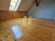 Prodaja, stan, 252m², Centar, Subotica - image 27