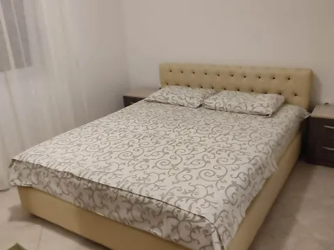 Rent, two bedroom apartment, 75m², Bjeliši, Bar - image 7