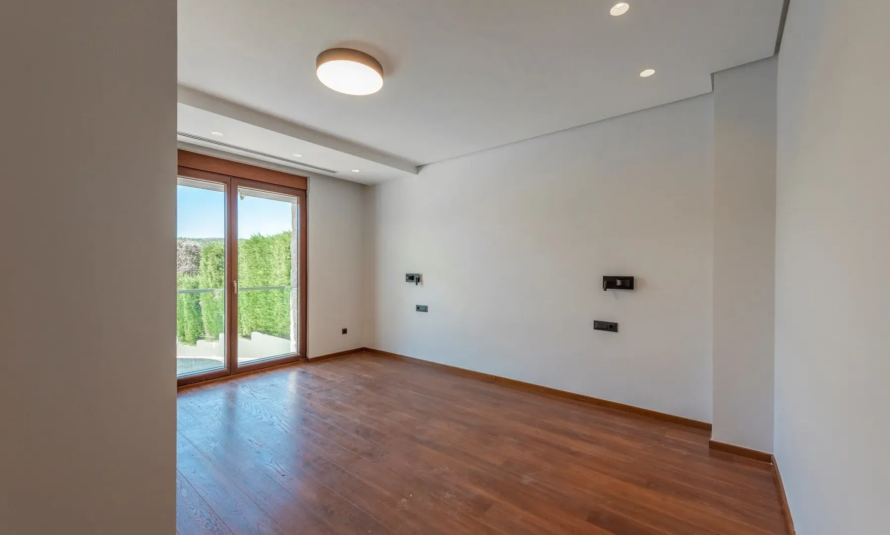 Sale, house, 492m², Mareza, Podgorica