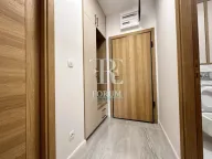 Izdavanje, jednosoban stan, 50m², New City, Podgorica - image 8