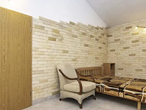 Sale, house, 400m², Danilovgrad, Crna Gora - image 17