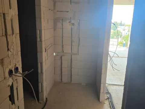 Sale, one bedroom apartment, 47m², Centar, Budva - image 2