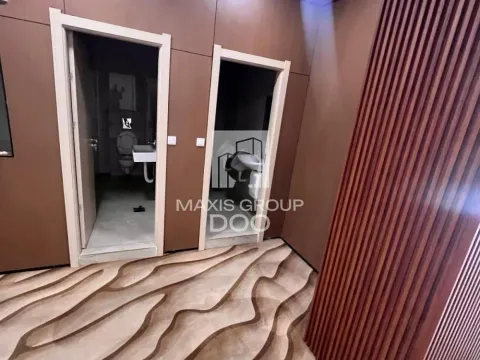 Prodaja, poslovni prostor, 155m², Ledine, Beograd - image 2