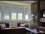 Izdavanje, dvosoban stan, 63m², Kej, Novi Sad Sve Podlokacije - image 1