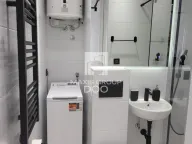 Prodaja, dvosoban stan, 32m², Stari Grad, Beograd - image 9